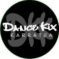 Dance Kix Karratha